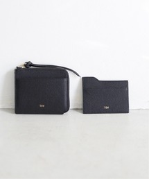 SLOBE IENA（スローブイエナ）の「【tov／トーヴ】 PICK L WALLET◆（財布）」