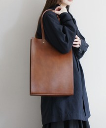 TIDEWAY | NUME TATE LARGE/トート(トートバッグ)