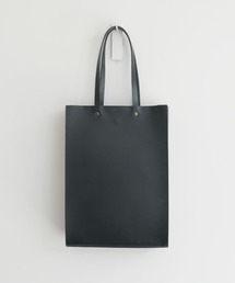 TIDEWAY（タイドウェイ）の「NUME TATE LARGE/トート（トートバッグ）」