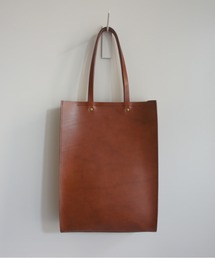 TIDEWAY（タイドウェイ）の「NUME TATE LARGE/トート（トート