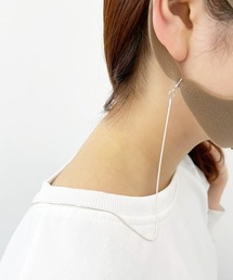 kutir | 【2WAY】アソートマスクチェーン(ネックレス)