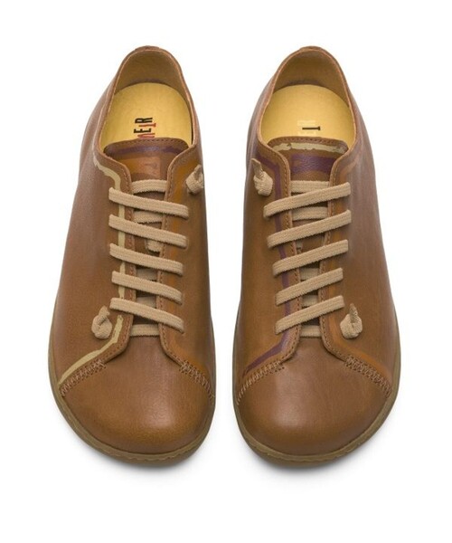 [カンペール] TWS / カジュアルシューズ