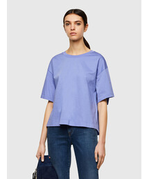 Diesel ディーゼル レディース のトップス通販 Zozotown