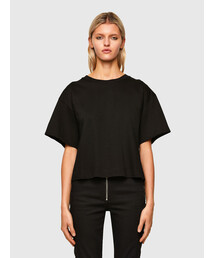 Diesel ディーゼル レディース のトップス通販 Zozotown