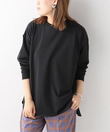 JOINT WORKS | J-40/2テンジクシャツカットロンT(Tシャツ/カットソー)