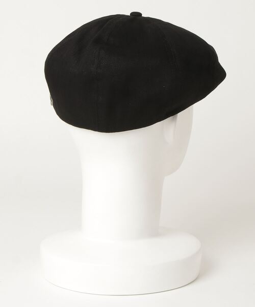 BRIXTON（ブリクストン）の「【BRIXTON】BROOD SNAP CAP