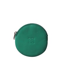 ヒロフ　ポーチ ポーチS P2550506 | HIROFU (Women)/ヒロフ | 三越