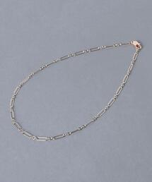 UNITED ARROWS | ＜LAURA LOMBARDI（ラウラ ロンバルディ）＞クラシック チェーン ネックレス(ネックレス)