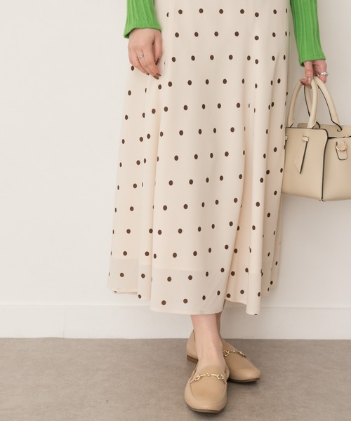 RODE SKO（ロデスコ）の「『MADE IN JAPAN』ELLA やわビットローファー（ローファー・レディース・ホワイト/ベージュ/ブラック/ブラウン/グレー・36/37/38）」の22枚目の写真