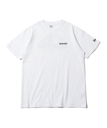 NEW ERA | ニューエラ アウトドア 半袖Tシャツ(Tシャツ/カットソー)