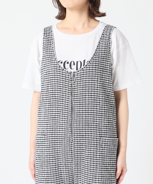 SLOBE citron.（スローブシトロン）の「SLOBE citron. UNIVERSAL