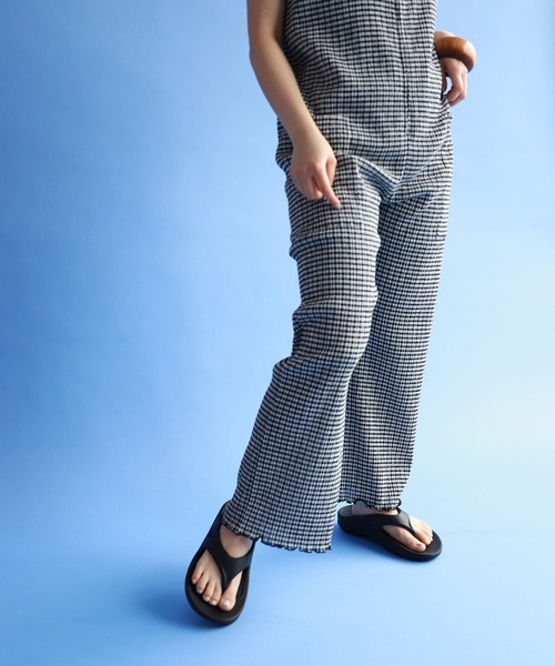 SLOBE citron.（スローブシトロン）の「SLOBE citron