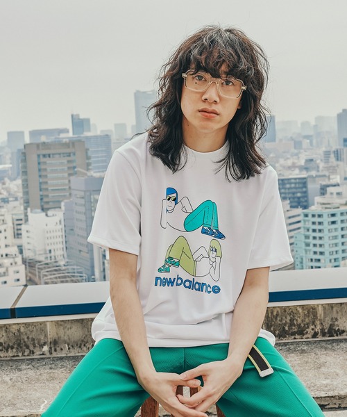 BalanceArtist balanceartistバランスアーティスト新品‼️ Balance Artist | バランスアーティスト