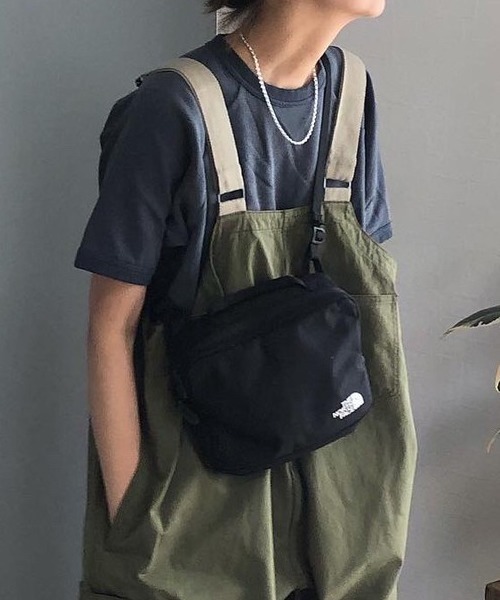 ROOP TOKYO by みー（ループトウキョウバイミー）の「ROOPTOKYO by みー Raglan Pigment S/S Sweat スウェットTシャツ レイヤード 大人カジュアル ミリタリー（Tシャツ/カットソー・レディース・アイボリー/ブラック/ライトベージュ/ネイビー/パープル・FREE）」の4枚目の写真
