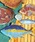 DULTON�i�_���g���j�́uGLASS FISHERY PLATE TUNA/�K���X�t�B�b�V�����[�v���[�g �c�i�i�H��j�v�b���̑�