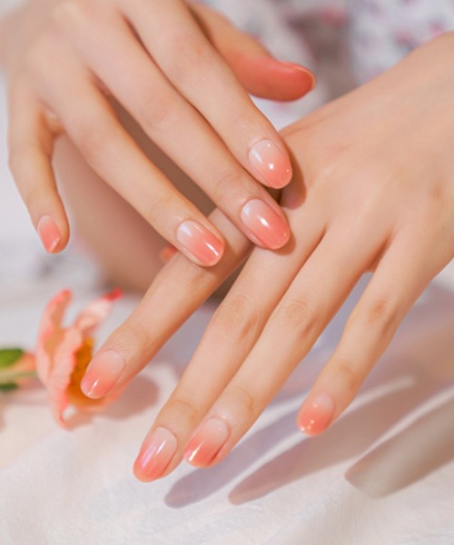 アウトレット Edgeu ｴｯｼﾞﾕｰ ジェルネイル 50 Off Redmexmineria Mx