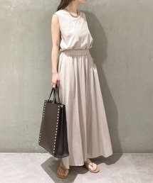 MICA&DEAL　Vネックセットアップ 楽天市場】＼MORE SALE／【30％OFF】【定番人気アイテム