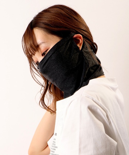 パック・フェイスマスク mai アルパインスターズ フェイスマスク 4輪用 ZX EVO V2 BALACLAVA