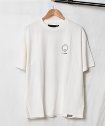 《THE nookie》CAT T-SH