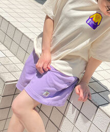 FREDY MAC | 【FREDYMAC ”SUNDAY TOOLS WEAR”】スウェットショーツ(その他パンツ)