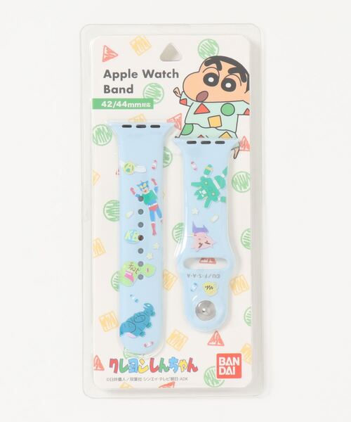 未使用品 クレヨンしんちゃん　ヘッドホンステレオ　BANDAI レトロ 新品】クレヨンしんちゃん ヘッドホンステレオ 未使用 - メルカリ