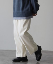 center press wide slacks