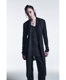 StoalCardigan