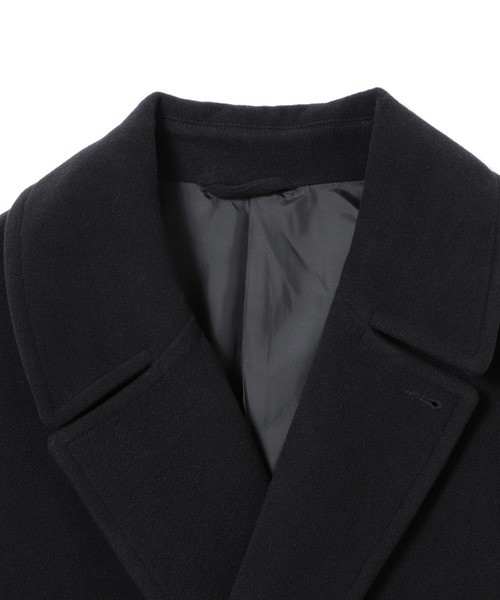 BeAMS DOT（ビームスドット）の「【WEB限定】BeAMS DOT / オーバー