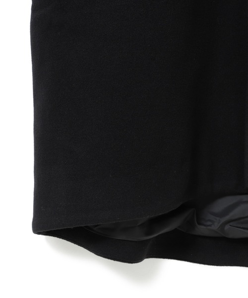 BeAMS DOT（ビームスドット）の「【WEB限定】BeAMS DOT / オーバー