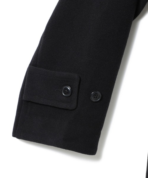 BeAMS DOT（ビームスドット）の「【WEB限定】BeAMS DOT / オーバー