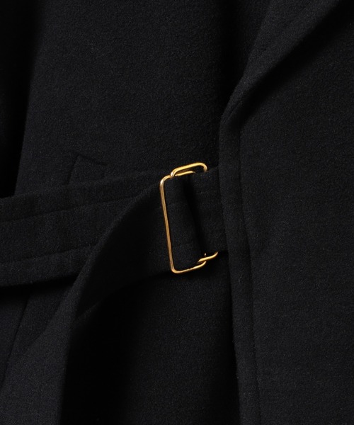 BeAMS DOT（ビームスドット）の「【WEB限定】BeAMS DOT / オーバー