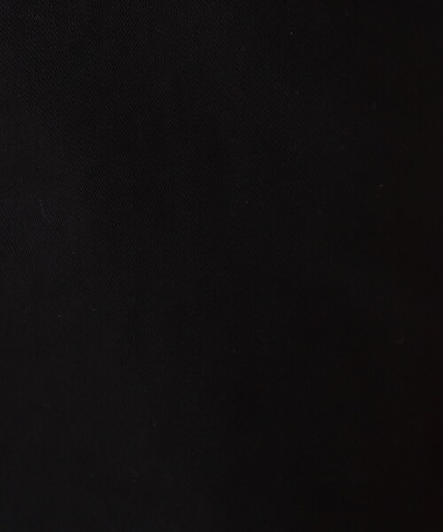 Cutie Blonde（キューティーブロンド）の「◆【S-L】ミリタリーオーバーオール（サロペット/オーバーオール・レディース・カーキ/パープル/ブラック・03/01/02）」の19枚目の写真