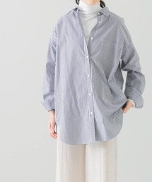 かぐれ | レギュラーワイドシャツ(Tシャツ/カットソー)