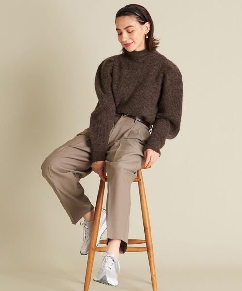 NEW BALANCE（ニューバランス）の「【国内exclusive】＜New Balance（ニューバランス）＞WS327 スニーカー ∴（スニーカー・レディース・シルバー/ブラック・25cm/24cm/22.5cm/23.5cm/24.5cm/23cm）」の6枚目の写真