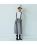 kate spade new york kids(ケイトスペードニューヨーク)の「パンツ(その他パンツ)」