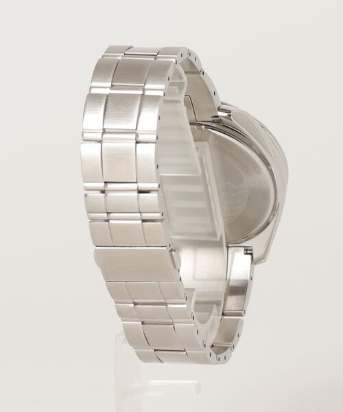Paul Smith（ポールスミス）の「Paul Smith 「Closed Eyes World Time