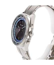 Paul Smith（ポールスミス）の「Paul Smith 「Closed Eyes World Time