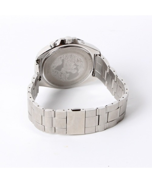 Paul Smith（ポールスミス）の「Paul Smith 「Closed Eyes World Time