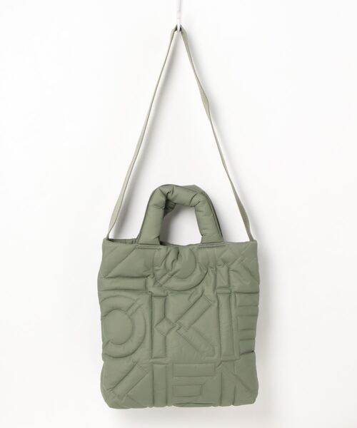 KENZO/ケンゾー/トートバッグ/ToteBag