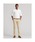 POLO RALPH LAURENi| t [j́uXgb` X tBbg `m pci`mpcjvbuEn3