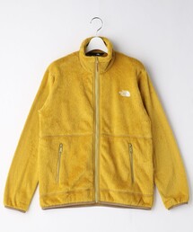FREAK'S STORE（フリークスストア）の「【WEB限定】THE NORTH FACE/ザ・ノースフェイス　ZIP Magne Extreme Versa Loft Jacket/ジップインマグネエクスト（ブルゾン）」