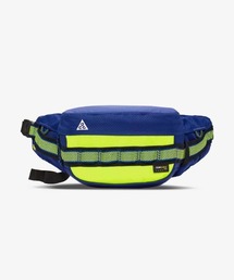 NIKE acg ショルダーバッグ ビンテージ 90s NIKE ACG waist ボディバッグ ショルダー bag