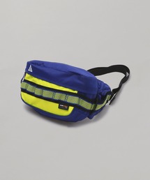 NIKE ACG ナイキエーシージー　ショルダー　バッグ NIKE ACG ナイキエーシージー アイセン ウエストバッグ ボディ