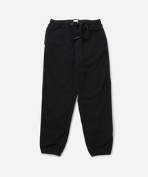 Serai Fleece Pant