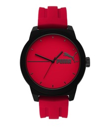 PUMA 5 P6026