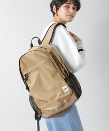 Drifter ドリフターのバックパック リュック 無地 人気ランキング Zozotown