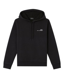 HOODIE ITEM F-R 22PC