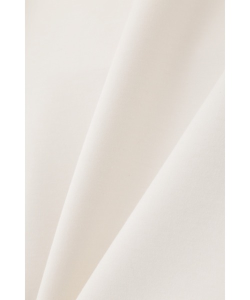 PINKY&DIANNE(ピンキーアンドダイアン)の「◆バックスピンドルダンボールパーカー(パーカー・レディース・ホワイト系その他2/パープル系その他・38)」の14枚目の写真