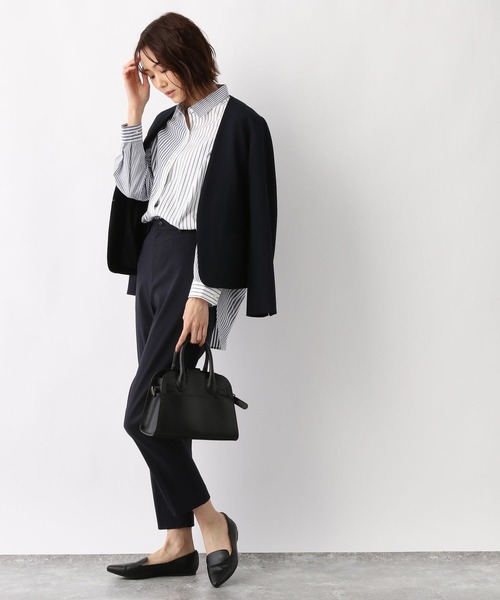 ga様 GLOBAL WORK（グローバルワーク）の「365日マイスタイルシャツ