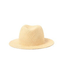 BEAMS | BEAMS / ストロー ハット(ハット)